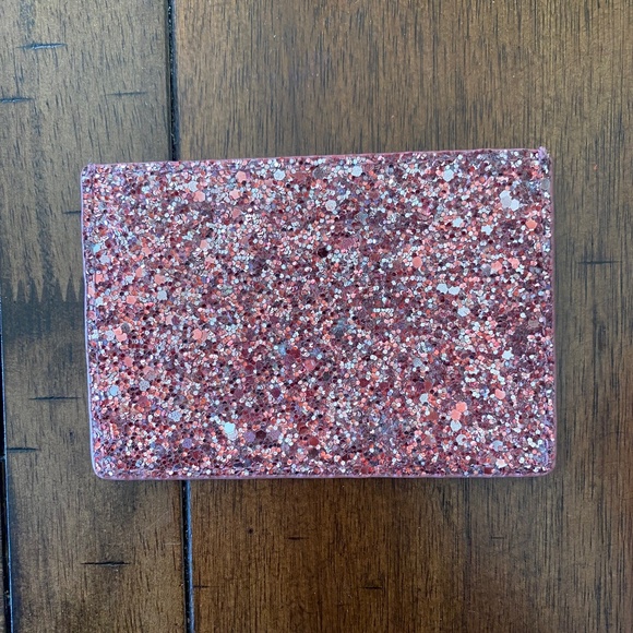 Kate spade card holder - Picture 2 of 6